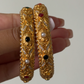 Zalmai Bangles