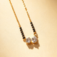Aakansha Mangalsutra