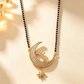 Maya Mangalsutra