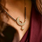 Maya Mangalsutra