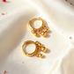 Jhankar Hoops