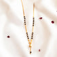 Mangalya Mangalsutra
