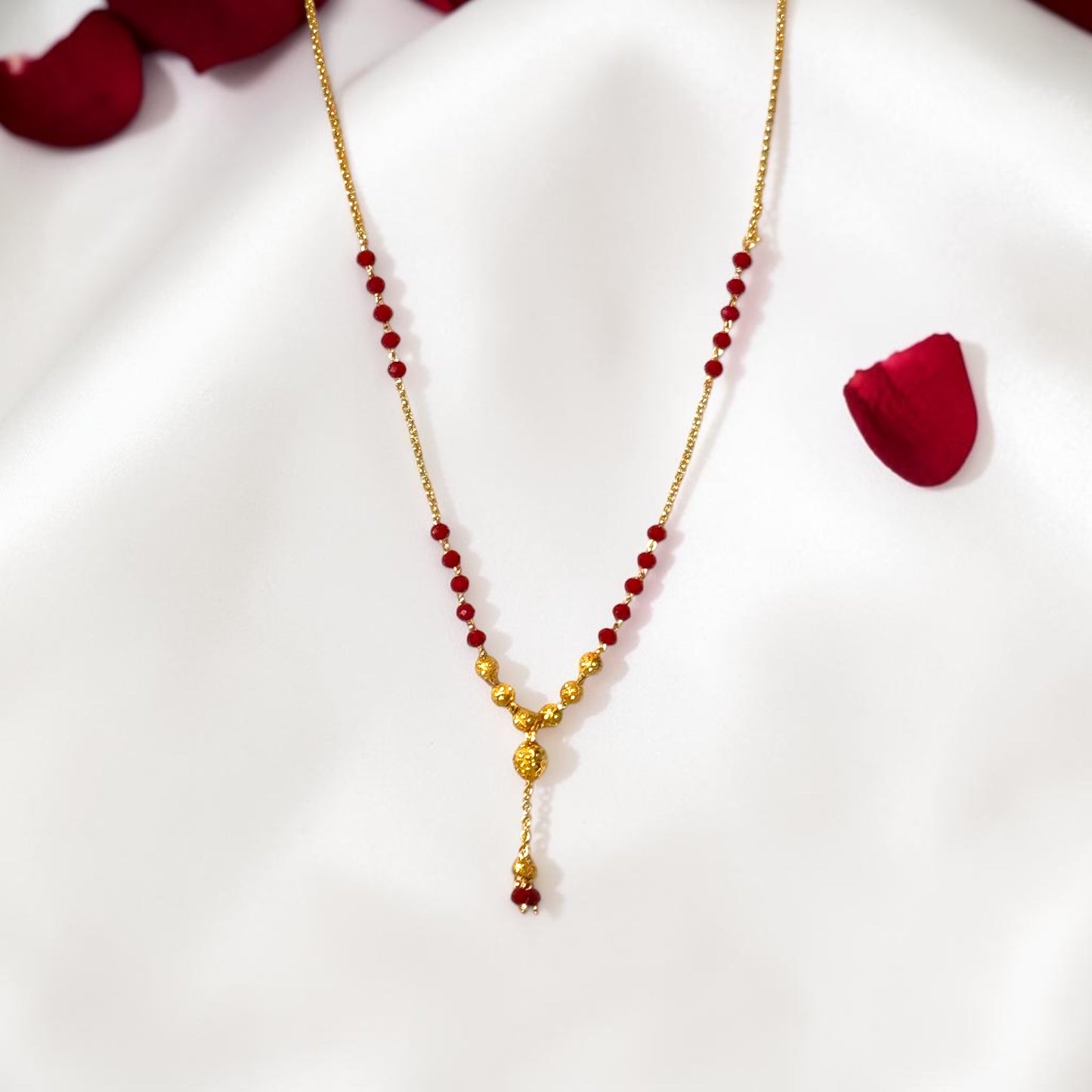 Mangalya Mangalsutra