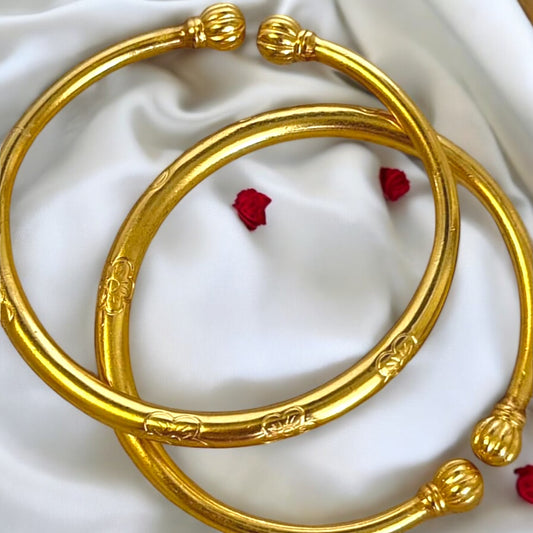 Kesari Bala