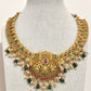 Royal Necklace Set