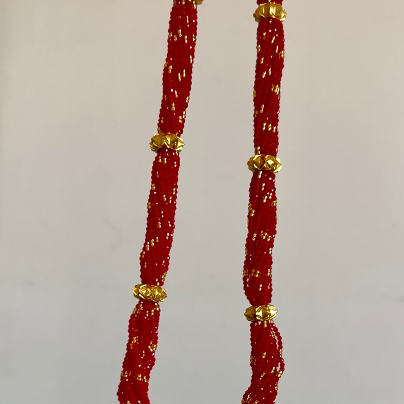 C Tilhari with Naugedi