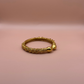 Bracelets for Women 2