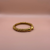 Bracelets for Man