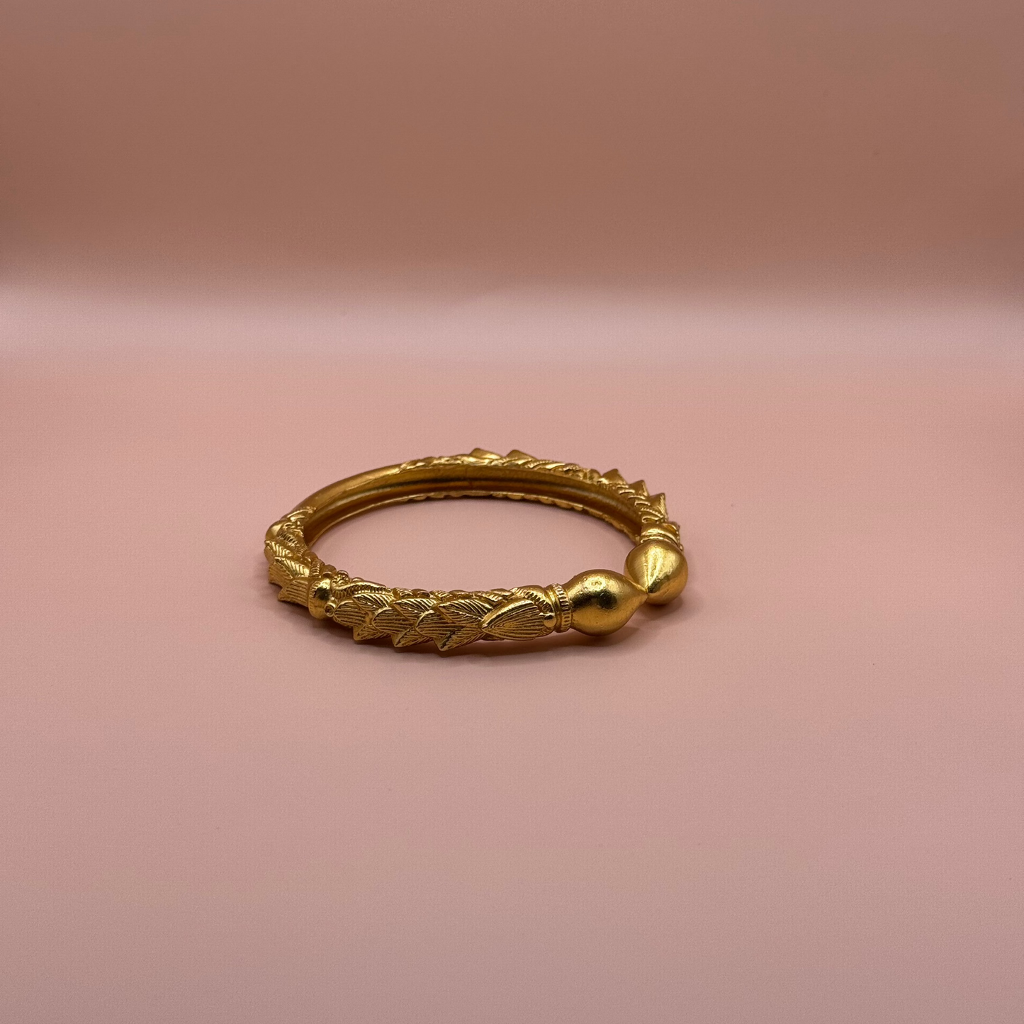 Bracelets for Women 2