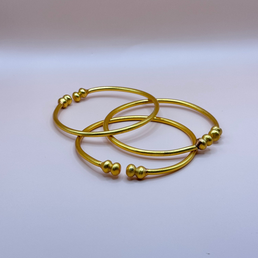 Bracelets for Women 5