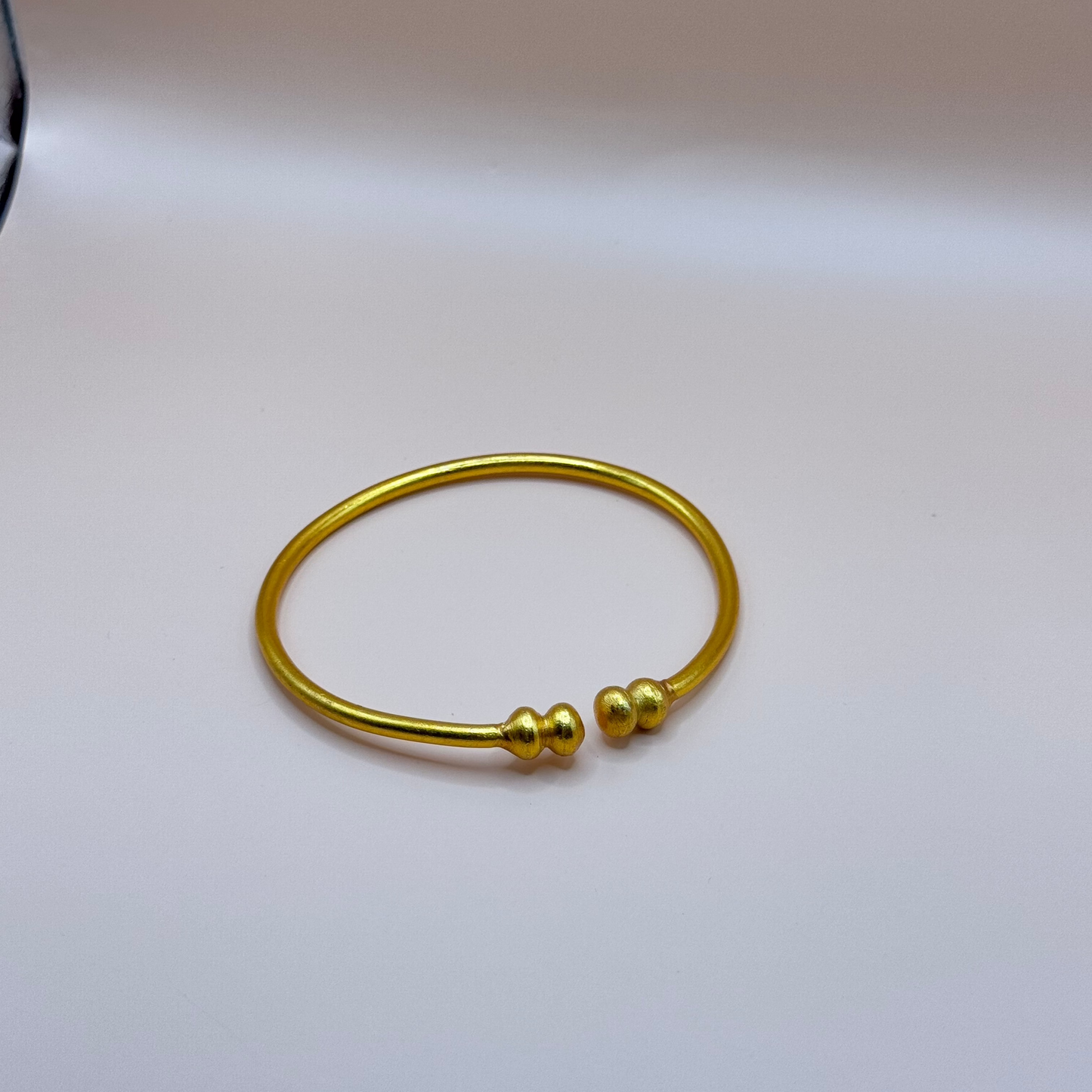 Bracelets for Women 3