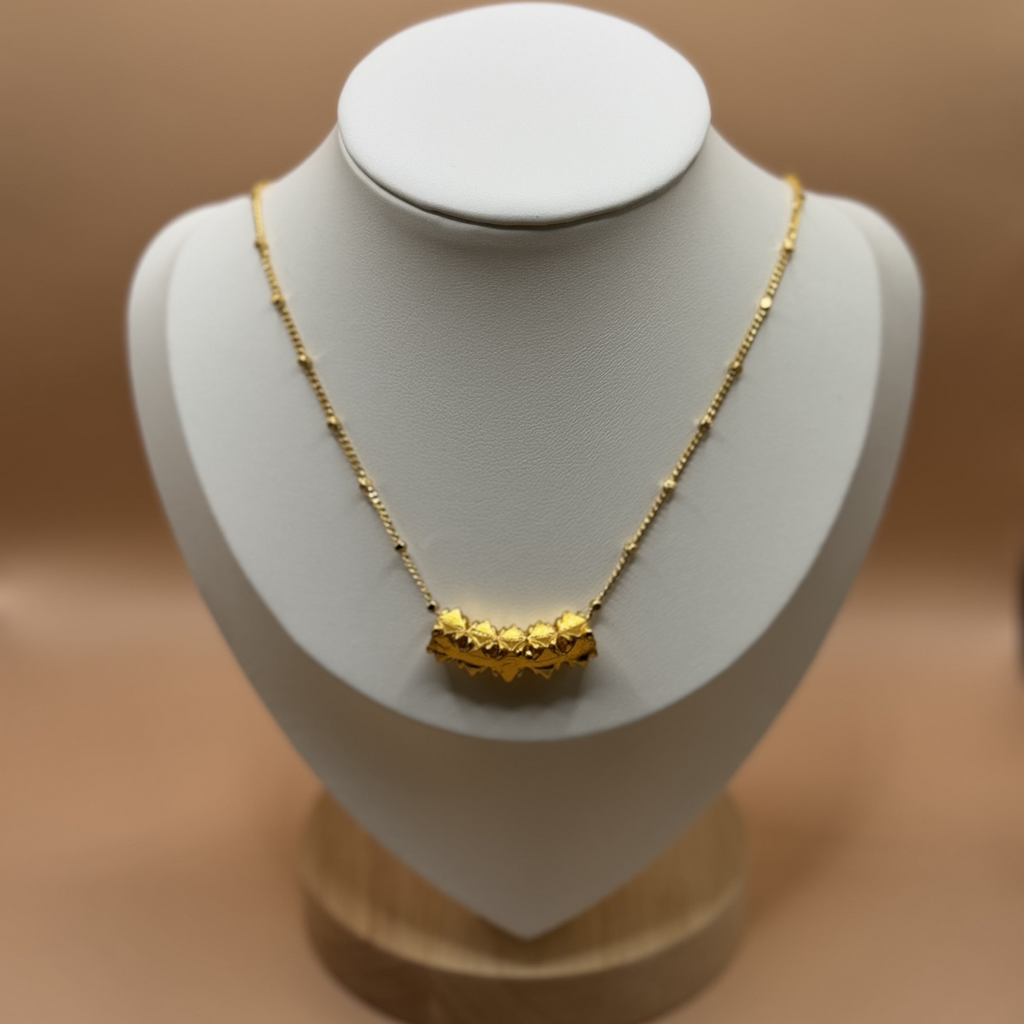 Necklace 1