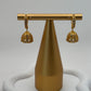 Earrings 3
