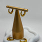 Earrings 3