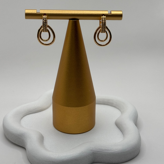 Earrings 4