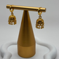 Earrings 3