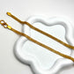 Aurora Bracelet