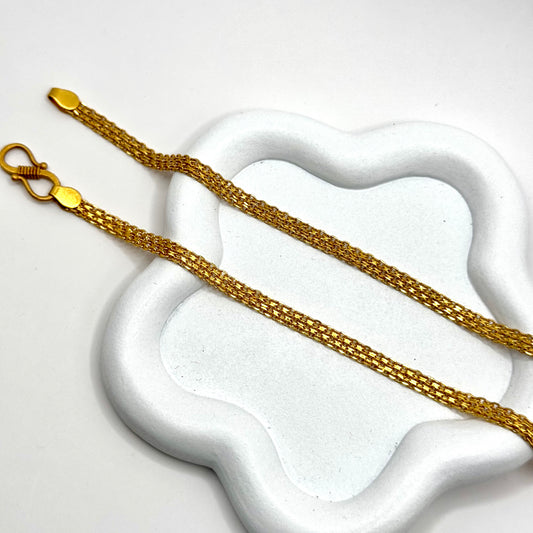 Aurora Bracelet