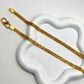 Aurora Bracelet