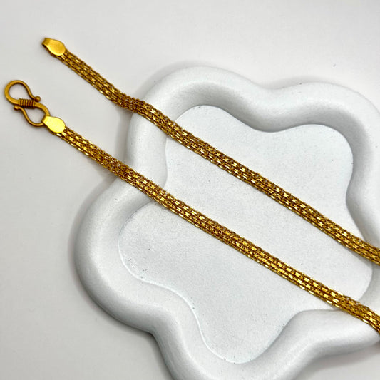 Aurora Bracelet