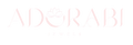 Adorabi Jewels
