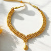 Necklace 2