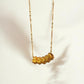 Necklace 1