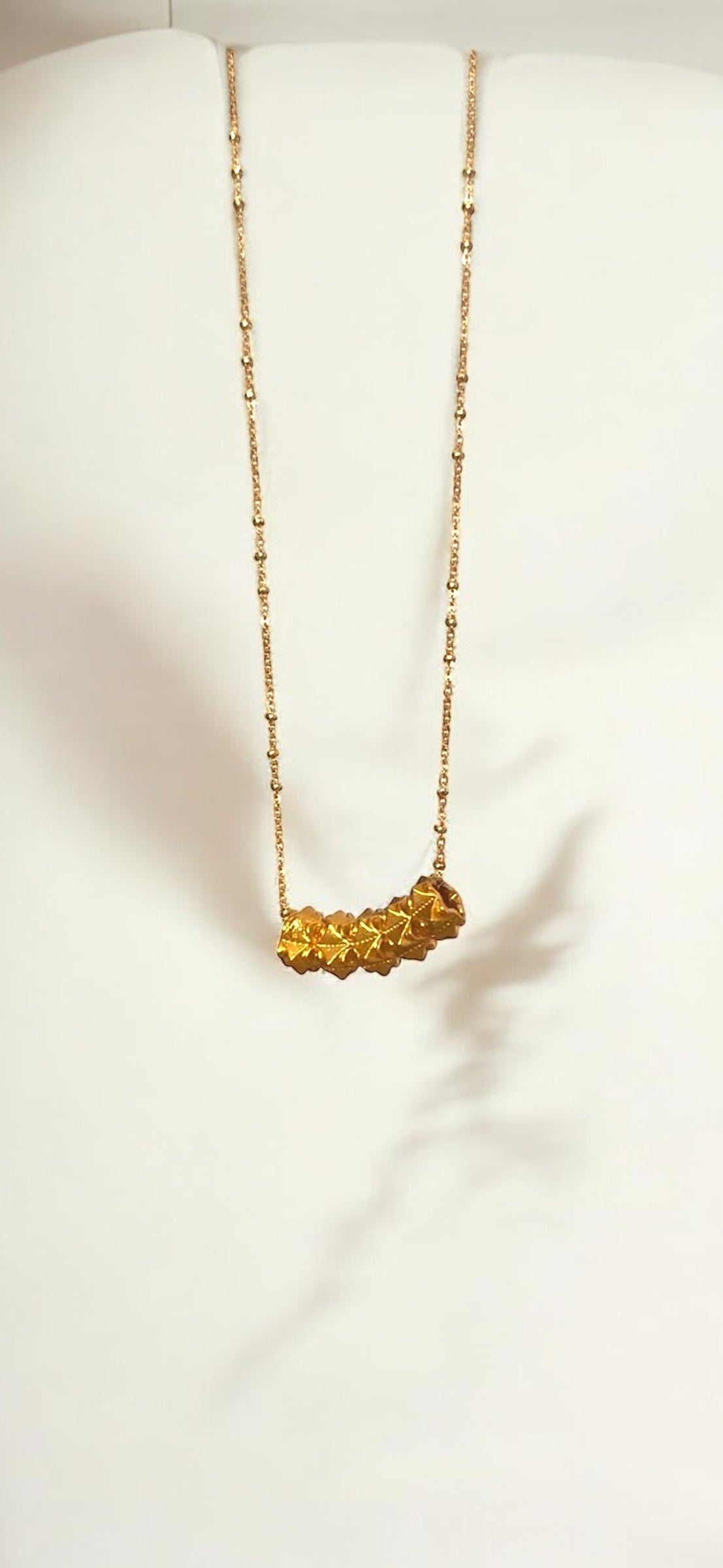 Necklace 1
