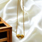 Necklace 1