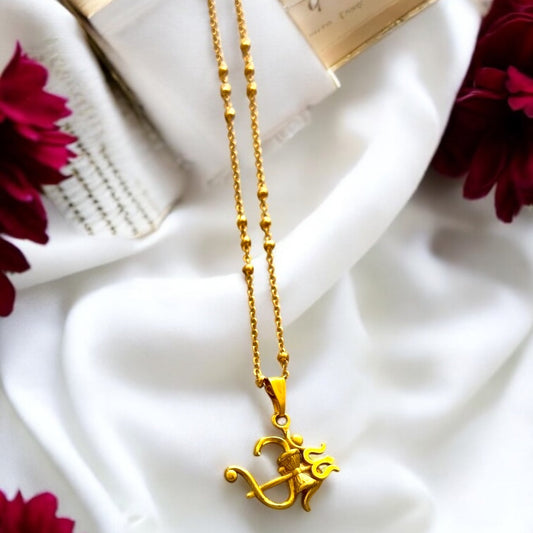Necklace 5