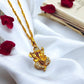 Ganesha Pendant