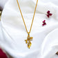 Kanha Pendant