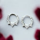 AD Studded Marwari