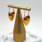 Makkasi Earring