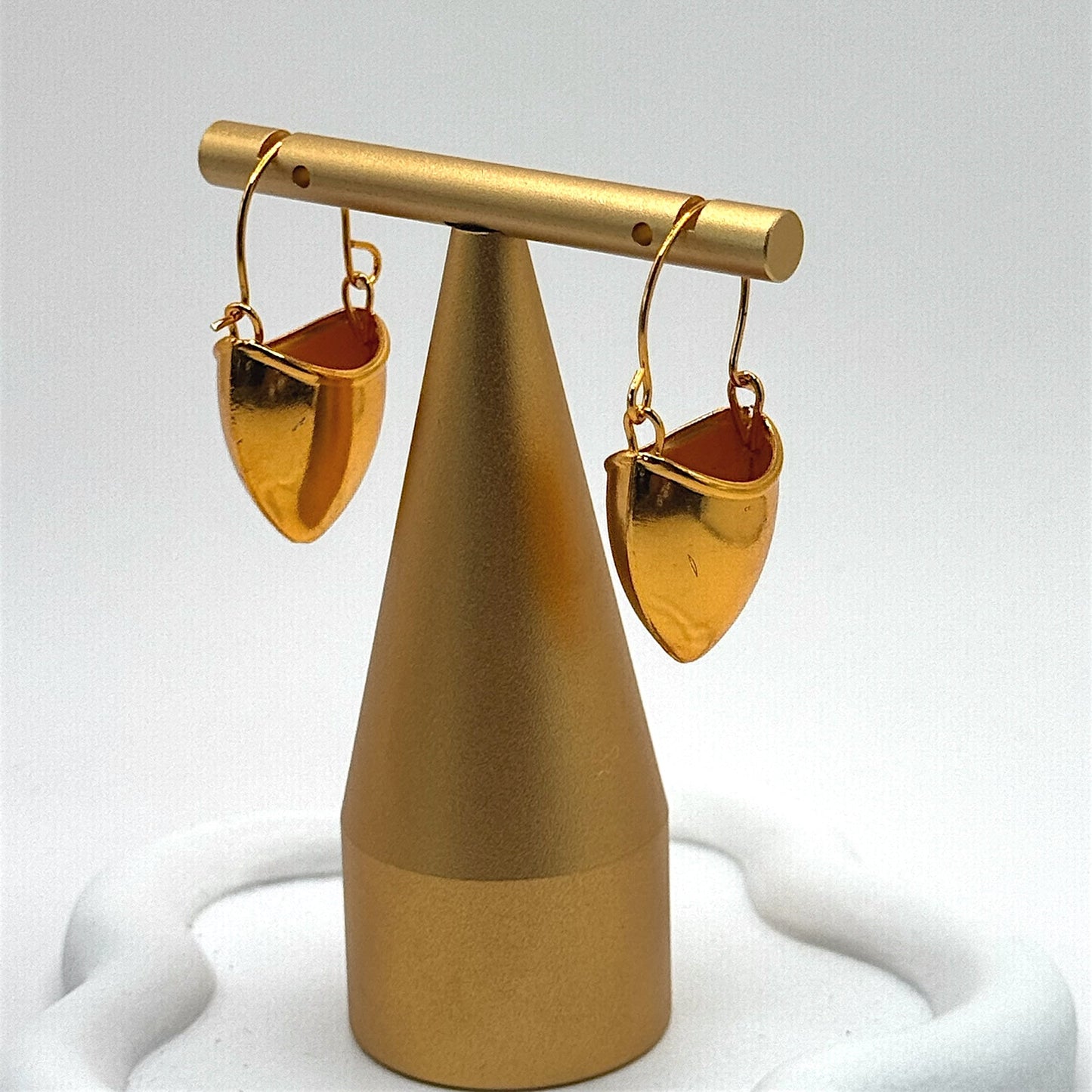 Makkasi Earring