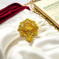 Aavaran Brooch