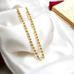 Navni Ball Chain
