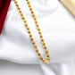 Navni Ball Chain
