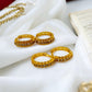 Eloise Hoops