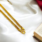 Veera Chain | Men