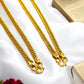 Veera Chain | Men