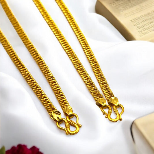 Veera Chain | Men