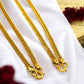 Veera Chain | Men