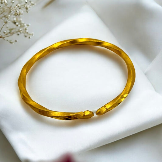 Classic Beruwa Bangle