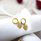Heart Hoops