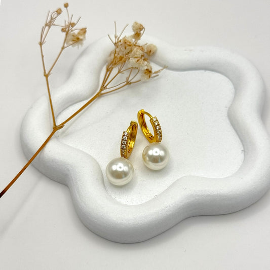 Luna Hoops
