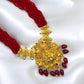 Rajyalaxmi Antique set