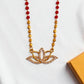 Raj Kamal Mangalsutra