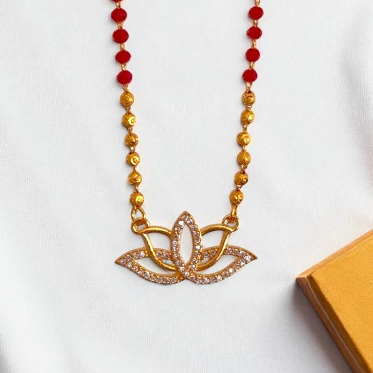 Raj Kamal Mangalsutra