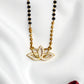 Raj Kamal Mangalsutra